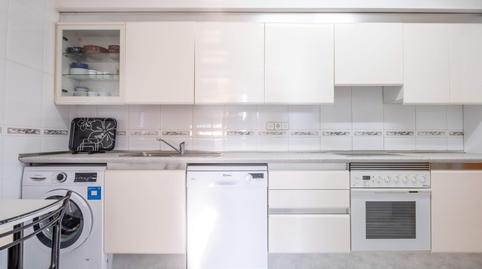 Foto 5 de Pis de lloguer a Romareda,  Zaragoza Capital