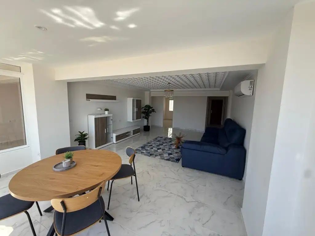 Apartamento en venta en Playa del Acequión, Náufragos y Rocío del Mar, imagen 4