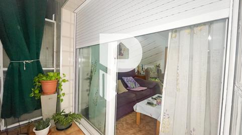 Foto 2 de Pis en venda a Calle del Comerç, Sant Vicenç Dels Horts, Barcelona