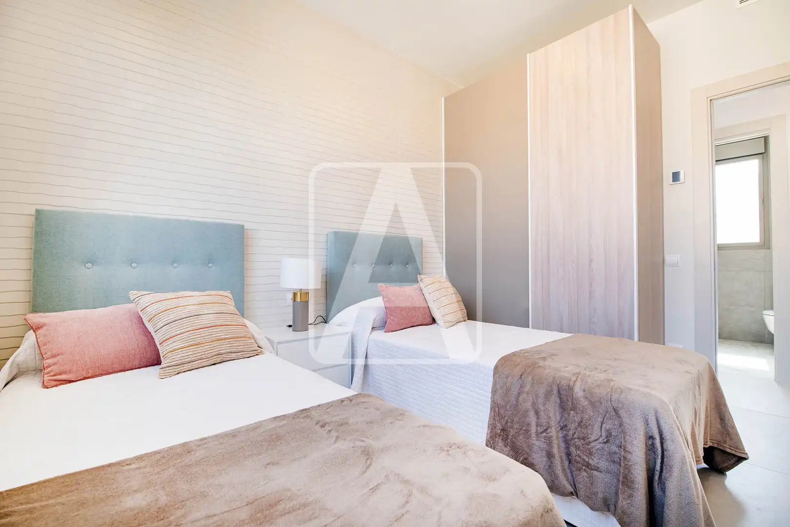 Villa avec piscine à vendre à Manzanera - Tosal, imagen 37