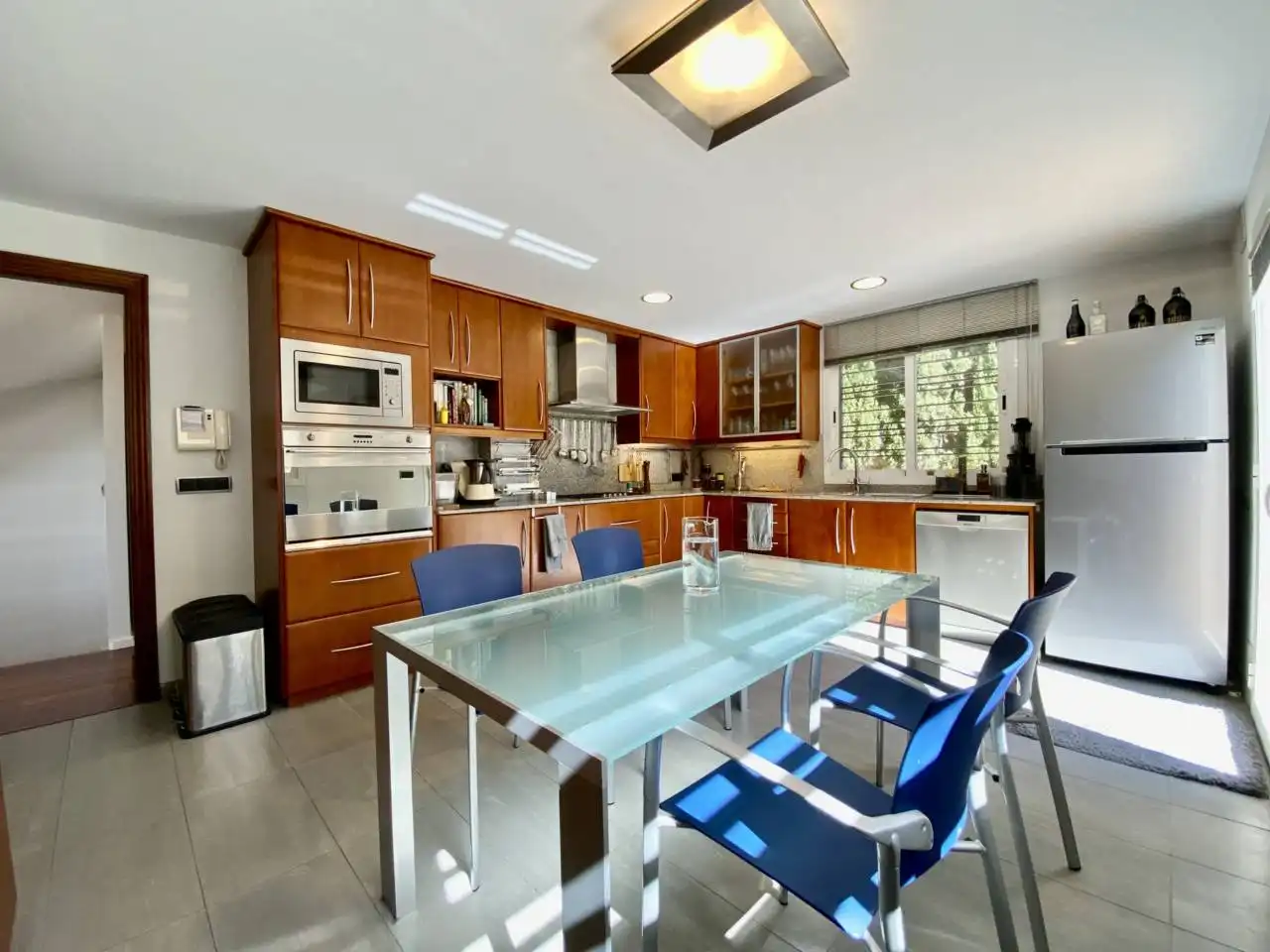 Villa avec jardin à vendre à Calle Puig de Pollenca, imagen 12