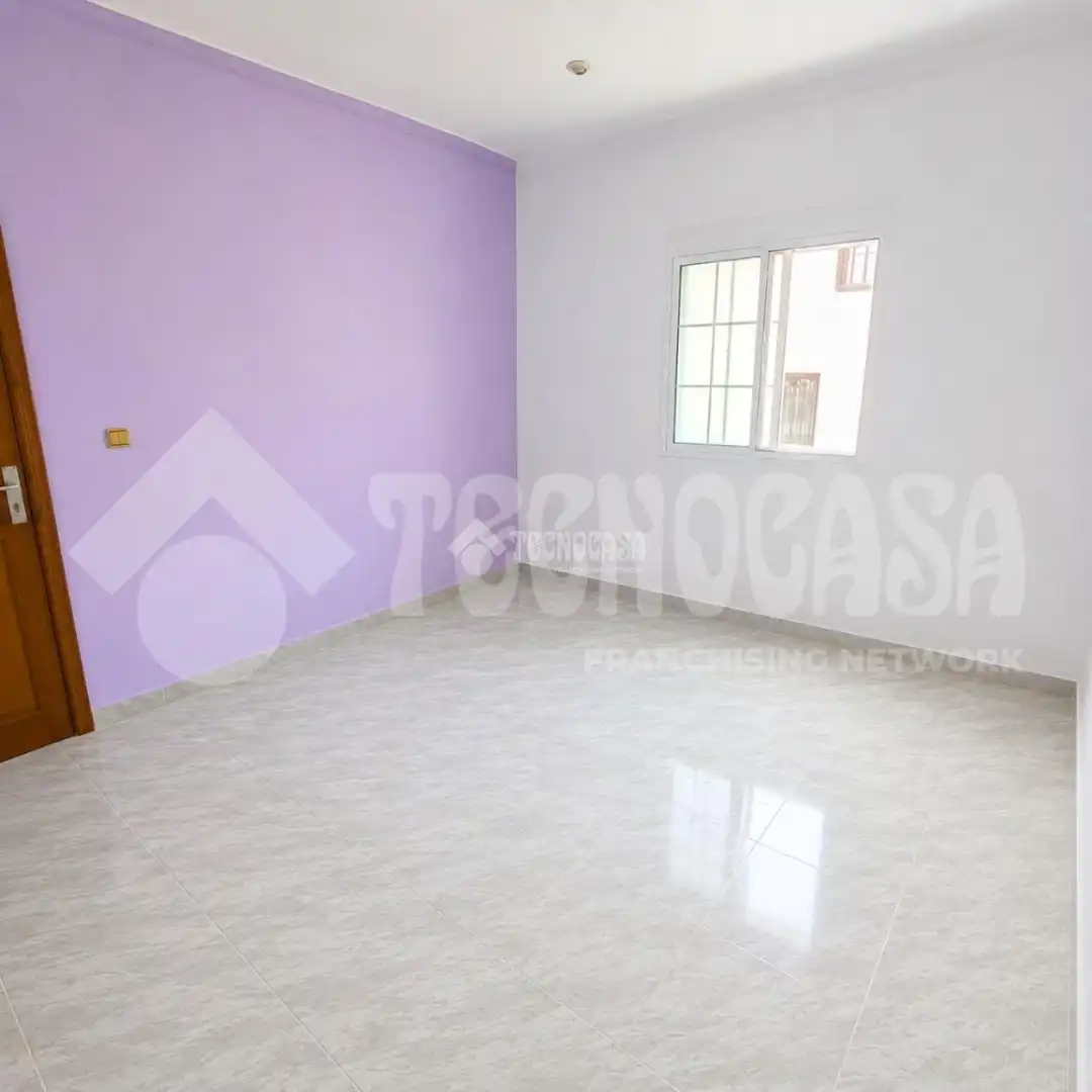 Habitación de Piso en venta en Las Palmas de Gran Canaria
