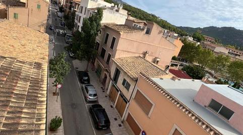 Photo 3 of Premises for sale in Andratx pueblo, Illes Balears