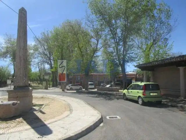 Local comercial en venta en Valdepeñas, imagen 25