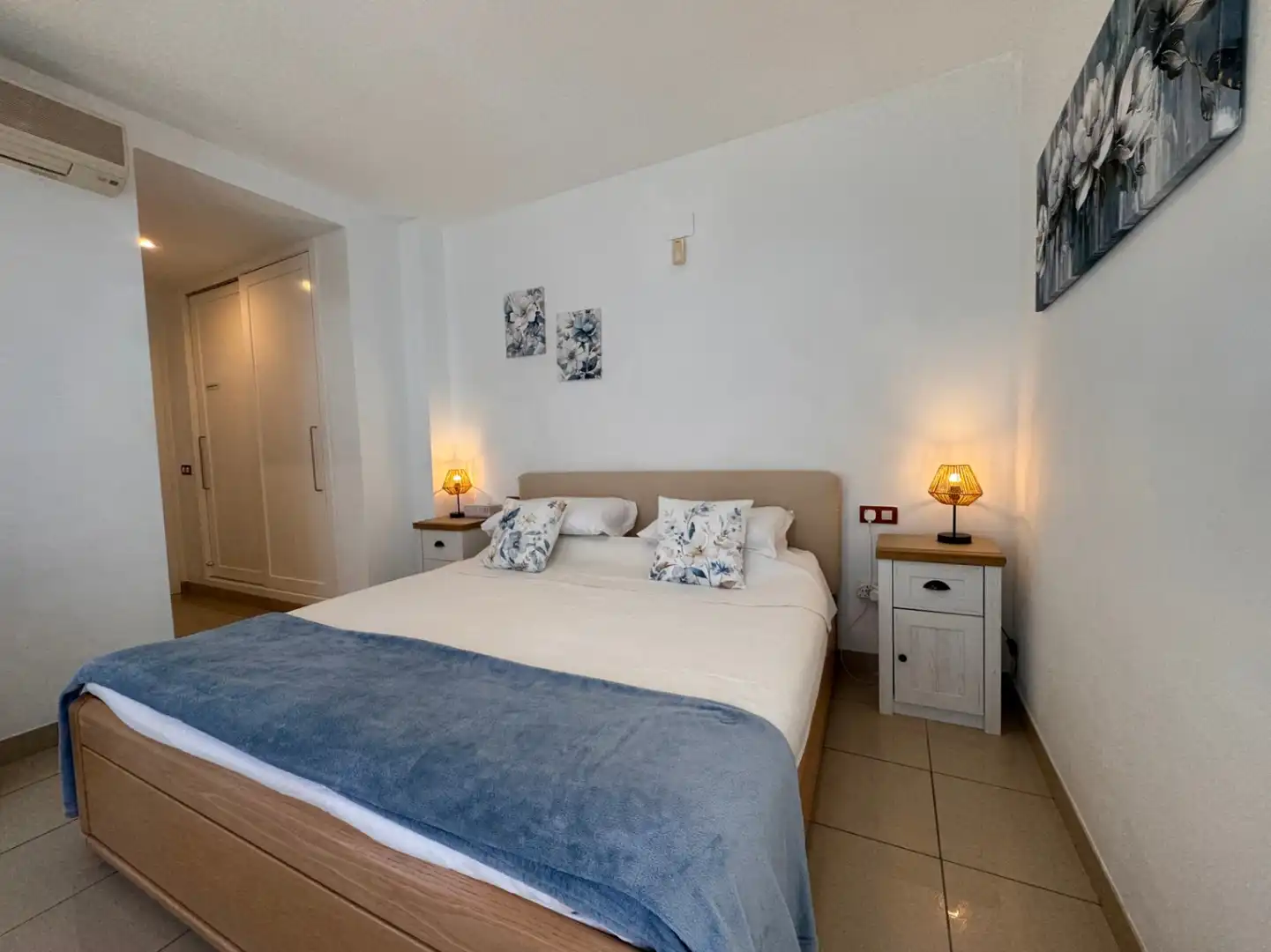Detached house with pool for sale in El Portet - Pla de Mar, imagen 17