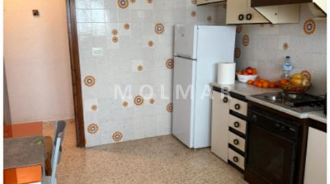 Foto 5 de Pis en venda a Quartell, Valencia