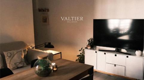 Foto 5 de Pis de lloguer a De Argumosa, Embajadores - Lavapiés,  Madrid Capital