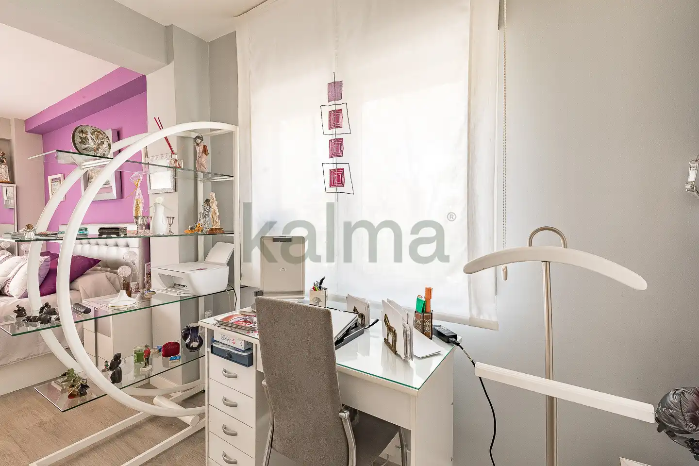Wohnung mit Aufzug zum Verkauf in Calle de Fuentespina, imagen 24