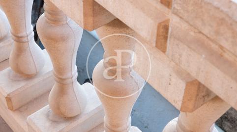 Photo 5 of Single-family semi-detached for sale in Carrer de L'esperança, Sineu, Illes Balears