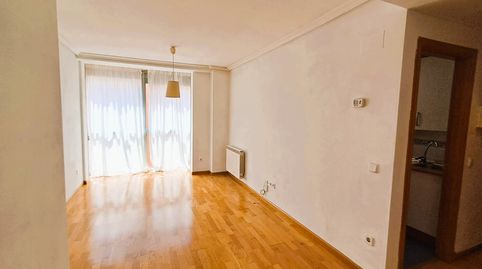 Foto 2 de Piso en venta en Calle de Andrés Obispo, Canillas, Madrid Capital