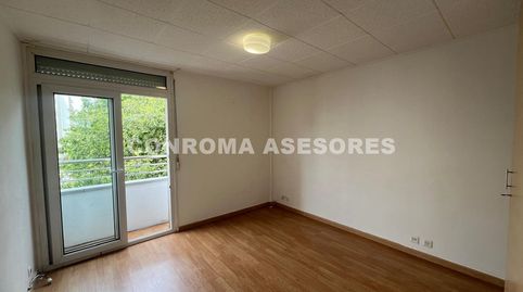 Foto 2 de Piso en venta en Fenals, Lloret de Mar