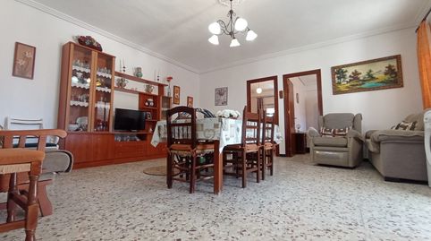 Foto 4 von Haus oder Chalet zum Verkauf in C/ Playa de las Tres Piedras, Las Tres Piedras - Costa Ballena, Chipiona