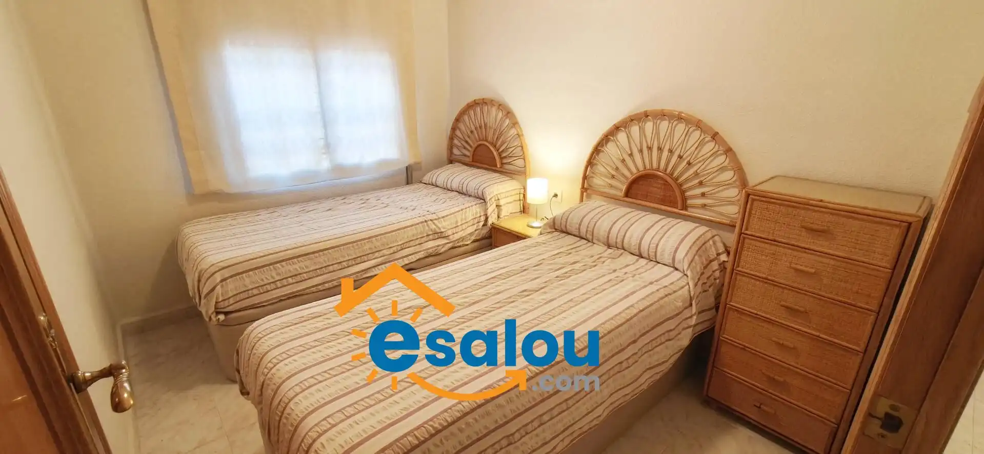 Apartment mit Aufzug zum Verkauf in Carrer Carrer Sol, imagen 9