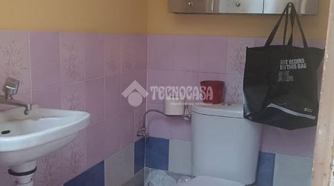 Foto 4 de Residencial en venda a Centro - Doña Mercedes, Dos Hermanas