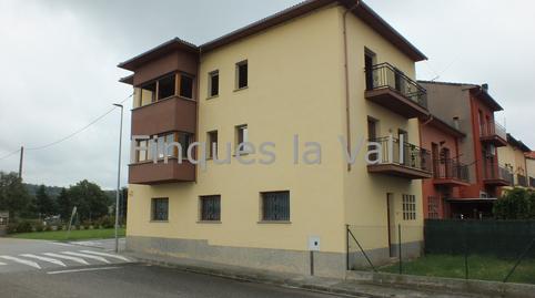 Foto 2 de Casa adosada en venda a Santa Eugènia de Berga, Barcelona