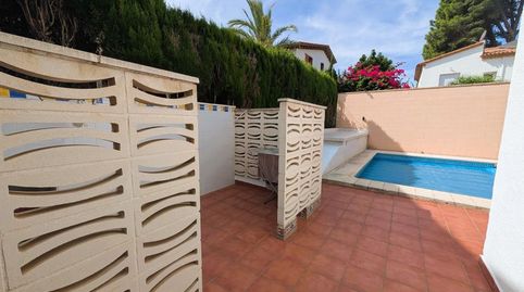 Foto 5 von Haus oder Chalet zum Verkauf in Playa de Gandia, Gandia