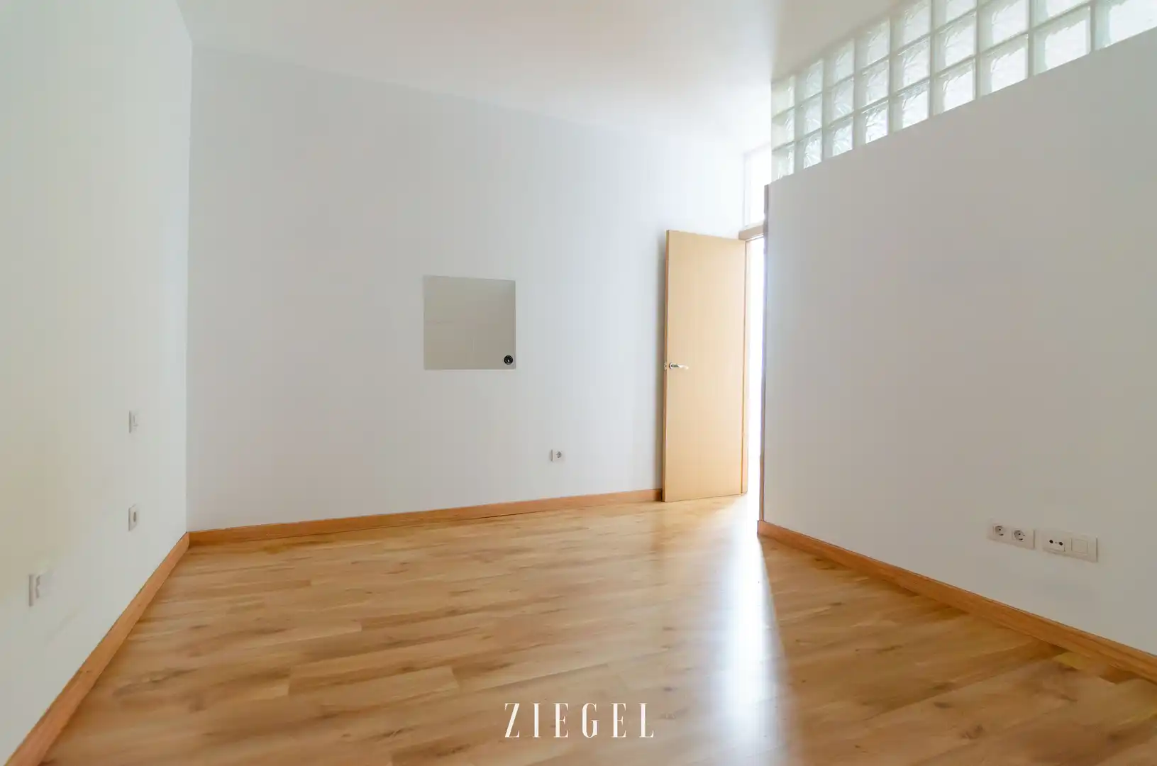 Flat for sale in Las Palmas de Gran Canaria  with Furnished