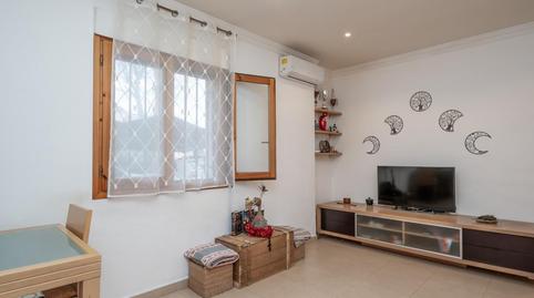 Photo 5 of Planta baja for sale in Partida Marjal C, 34, Les Bassetes - El Marjal, Dénia