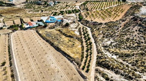 Photo 5 of Land for sale in Polígono Parcela 10, Gea y Truyols, Murcia