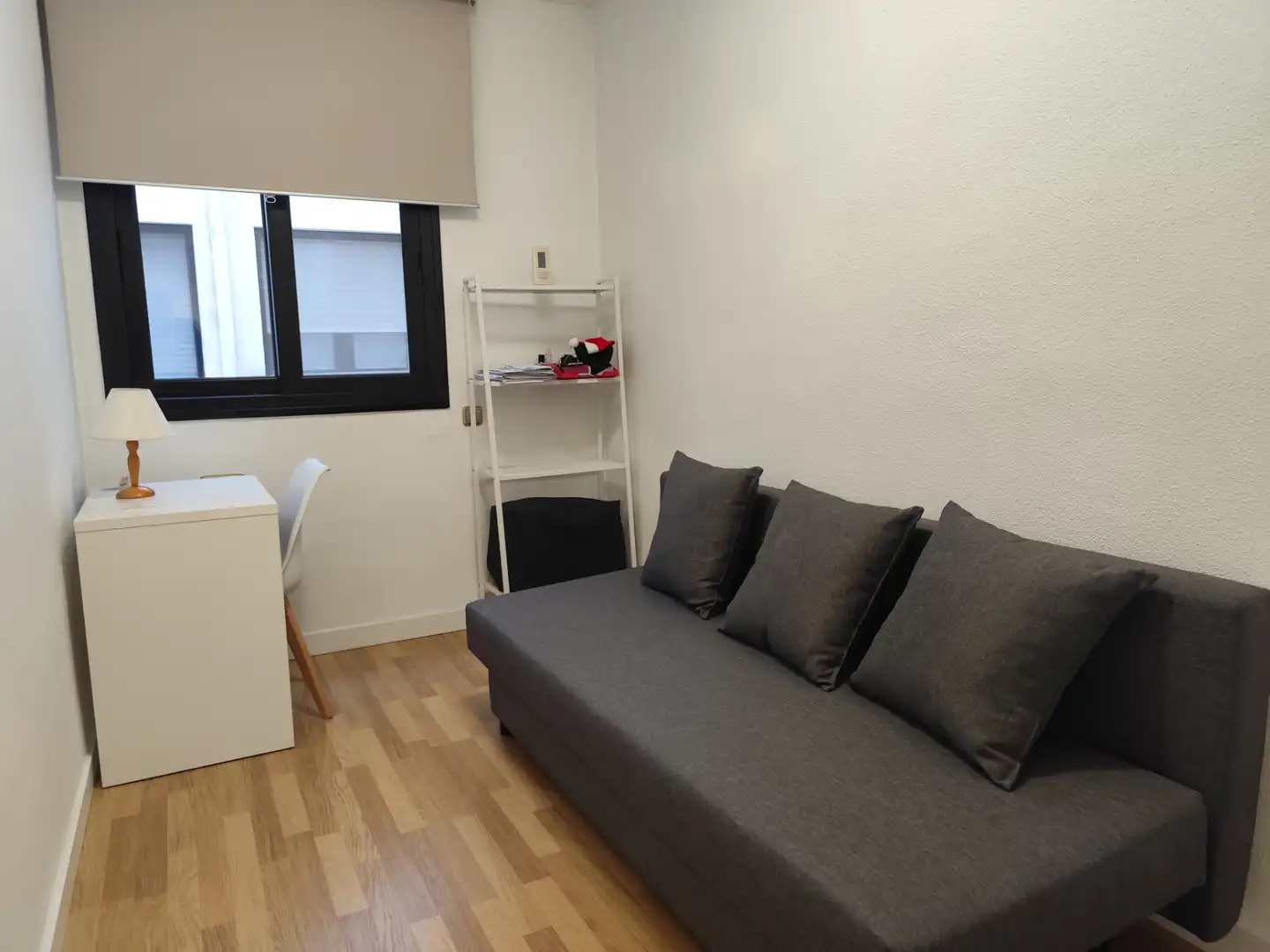 Flat with lift for sale in Calle Cuartel de Artillería 2, imagen 27