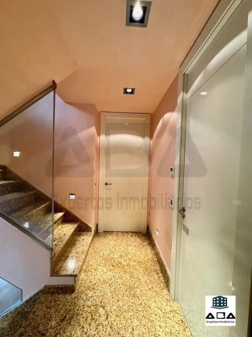 Houses for sale in Torrelodones  with Air Conditioner, Heating and Private garden