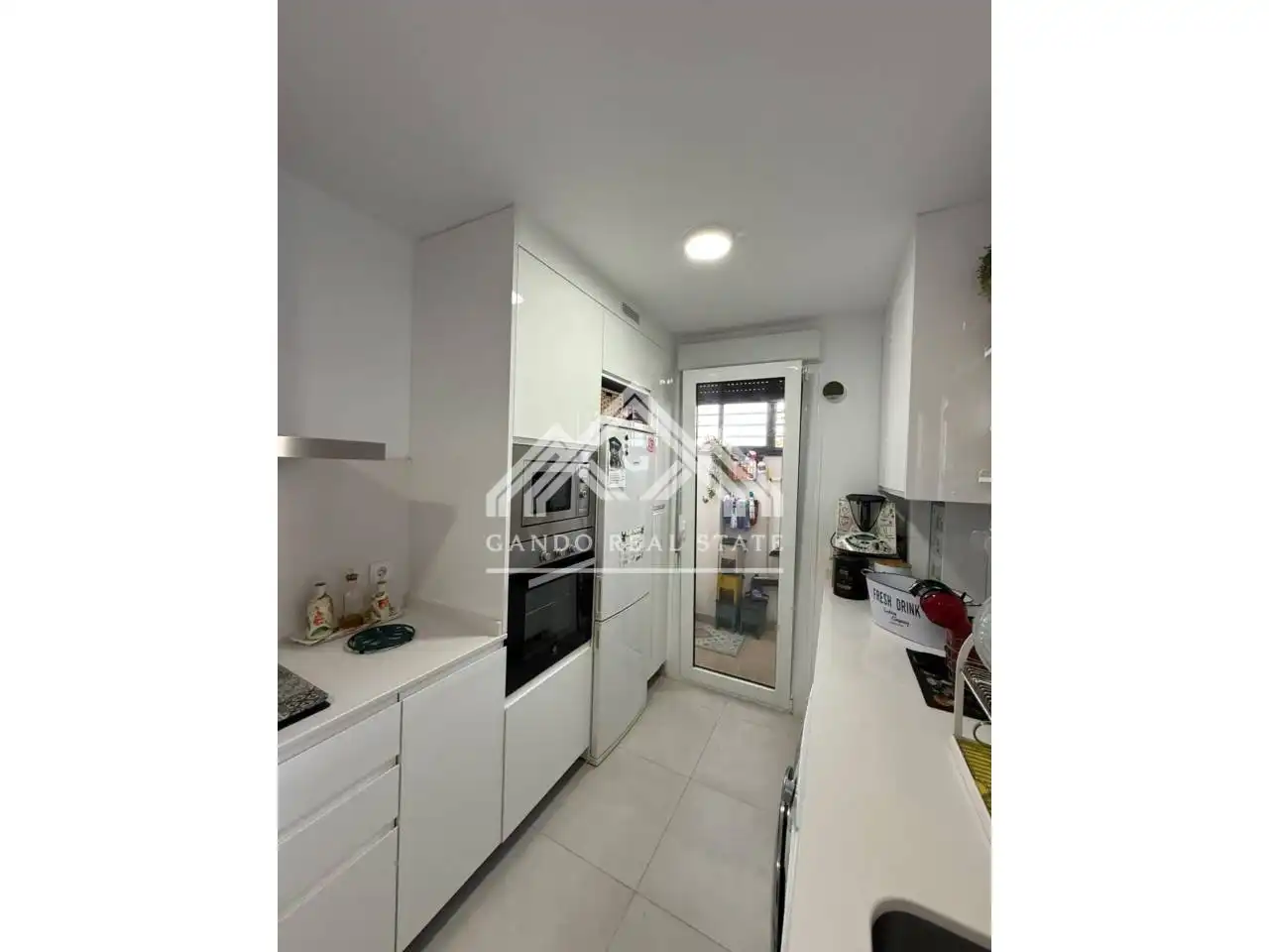 Maison avec piscine à vendre à Calle José Mejías Salguero, imagen 80