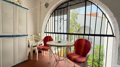 Foto 2 de Apartament en venda a Pueblo Andaluz, Centro Internacional, Torrox
