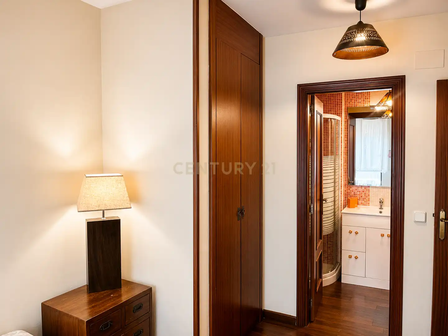 Habitación de Piso en venta en Majadahonda con Aire acondicionado