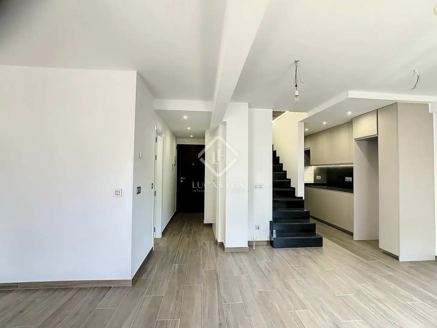 Flat for sale in La Massana  with Heating and Terrace