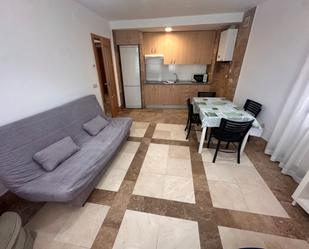 Apartament en venda a Villar de Olalla
