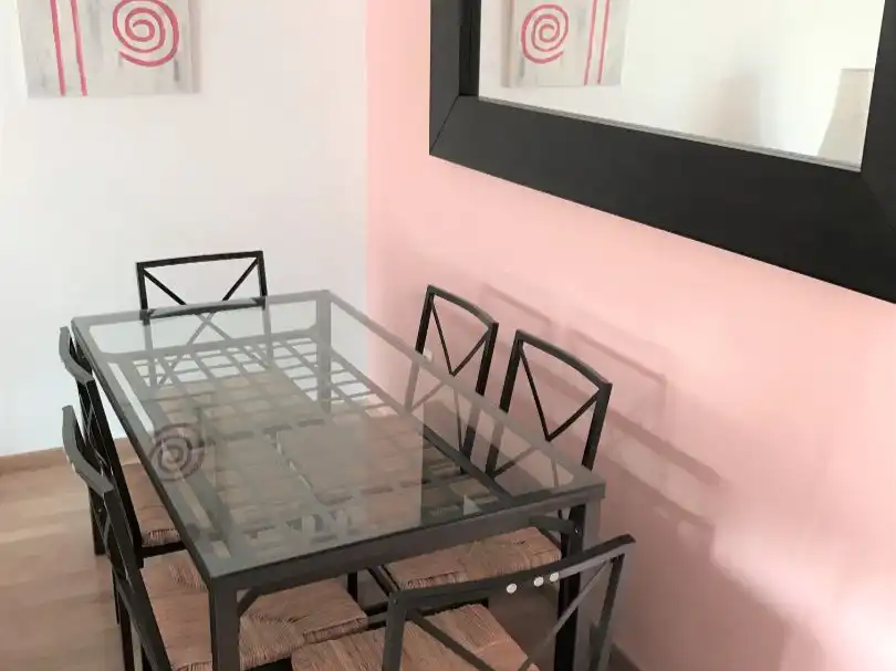 Wohnung mit Pool zur Miete in villanueva de Tapia 14, imagen 10