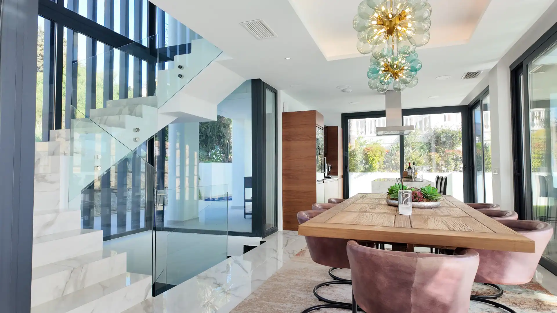 Casa con terraza en venta en Costa Natura, imagen 8