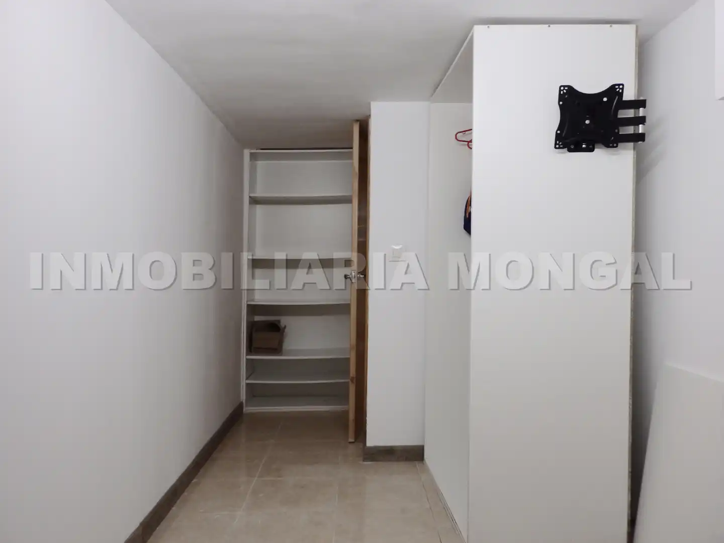 Local comercial en venda a Carrer Rosselló, imagen 22