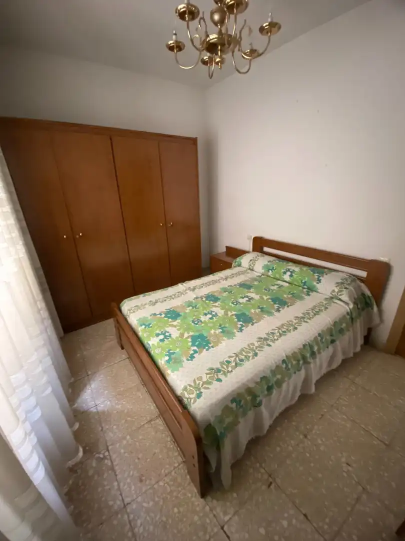 Wohnung mit Aufzug zum Verkauf in Postas, imagen 25