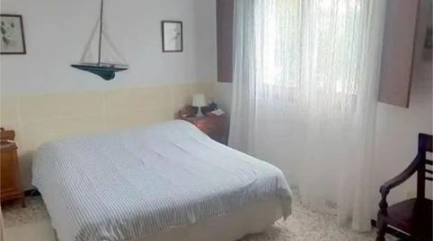 Foto 3 de Casa o xalet en venda a Avenida Monseñor Socorro Lantigua, 15, Teror pueblo, Teror