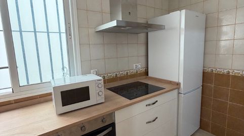 Photo 5 of Flat for sale in Alcolea del Río, Sevilla
