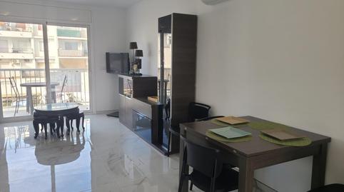 Photo 4 of House or chalet for sale in Port Banyuls - Port Alegre - Port Empordà, Empuriabrava