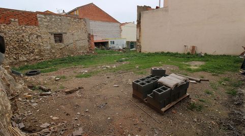 Foto 4 de Residencial en venda a Torrelaguna, Madrid