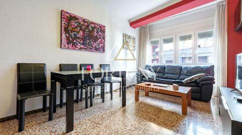 Photo 5 of Flat for sale in Port - Horta de Santa María, Cambrils