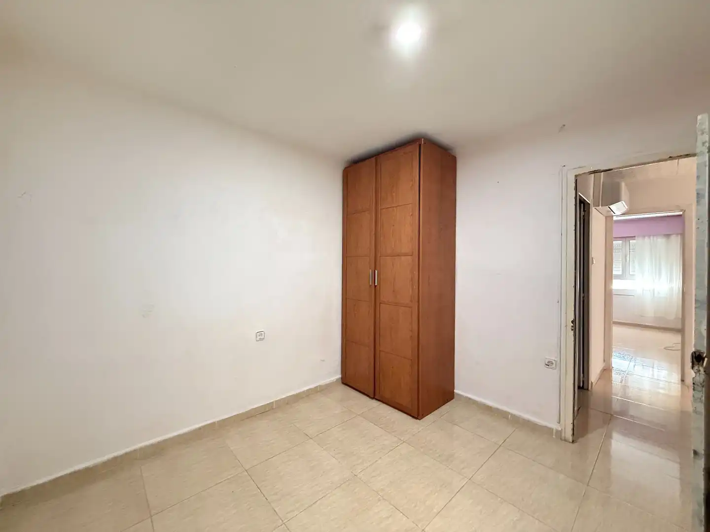 Wohnung mit Aufzug zum Verkauf in SANT ANTONI DE BAIX, imagen 10