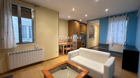 Photo 4 of Flat for sale in Guillermo de Osma, Chopera, Madrid