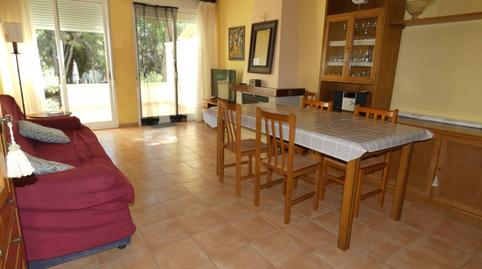 Foto 5 de Casa o xalet en venda a Edison, Costa Sur, Castellón