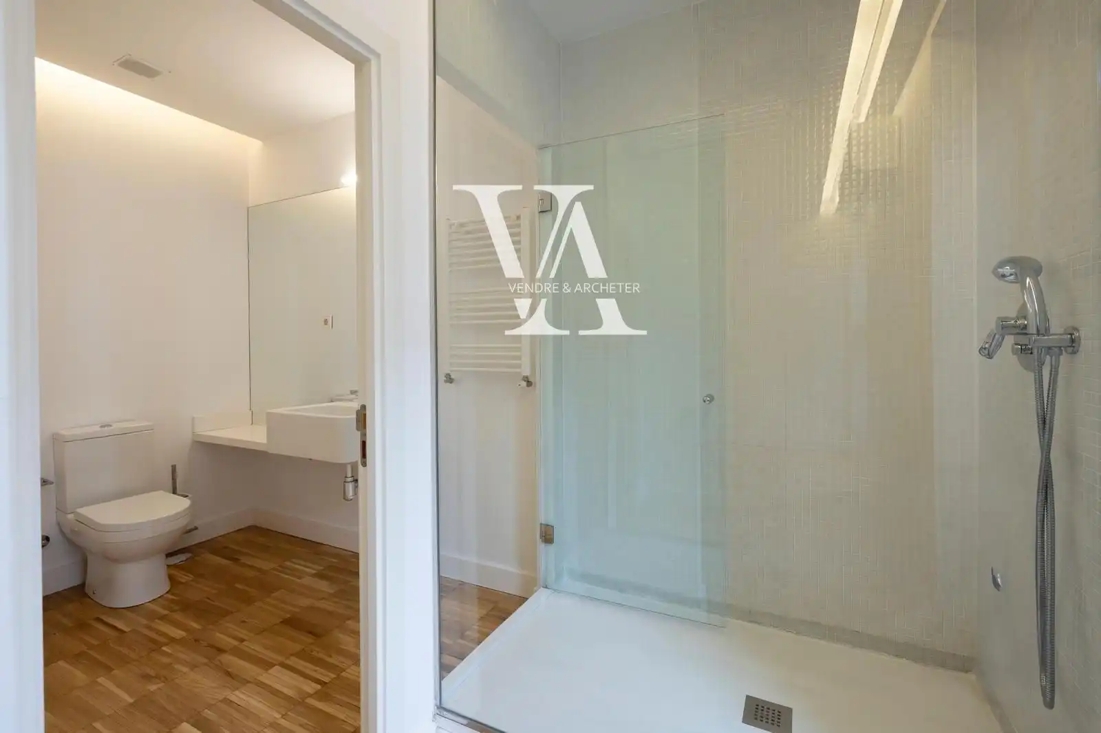 Appartement avec ascenseur à vendre à Santa Barbara, imagen 19