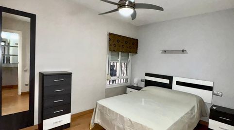 Photo 5 of Flat for rent in Valencia - Ramon Llull, La Bega Baixa - Plaza Xúquer, Valencia Capital
