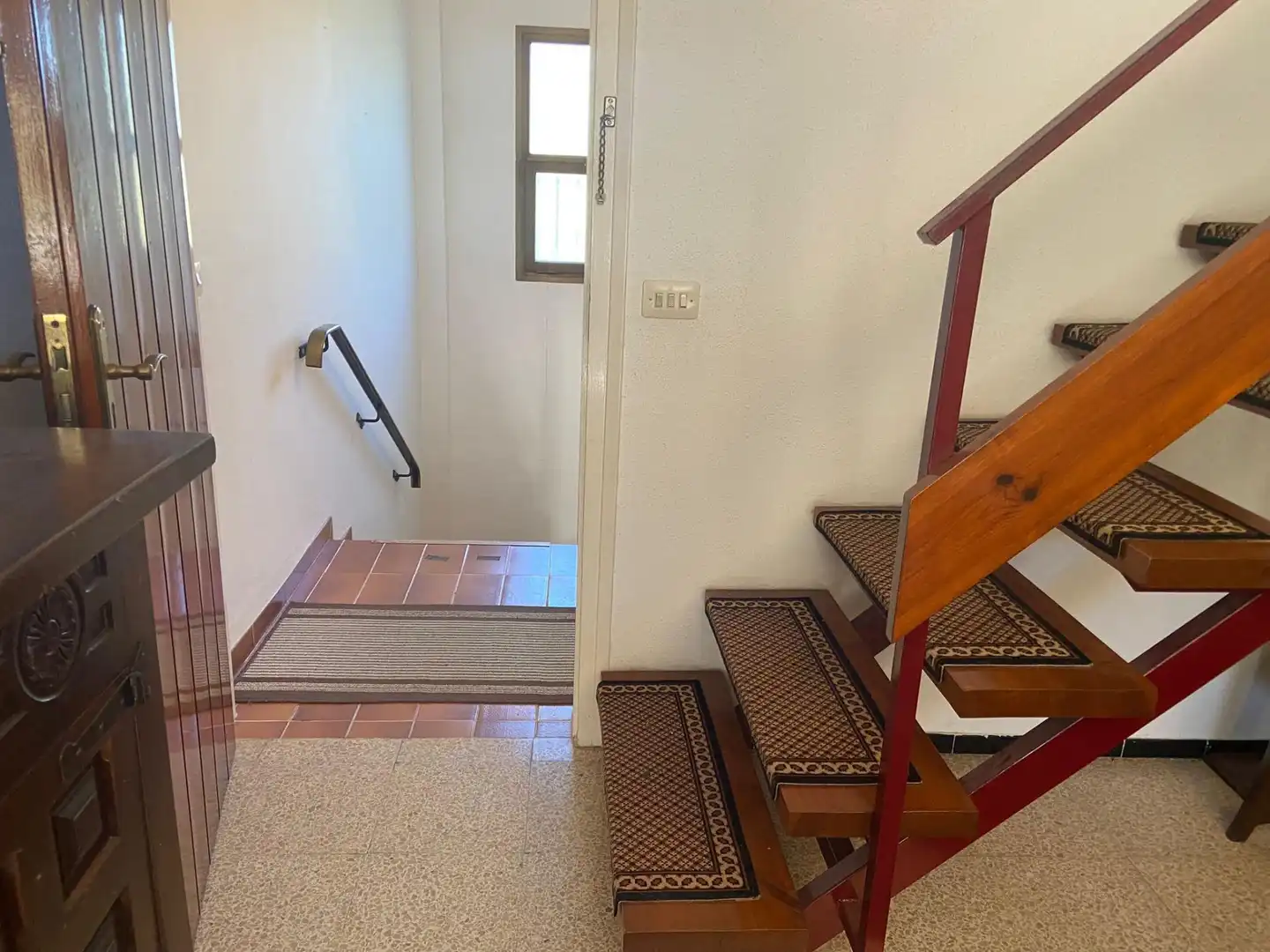 Villa mit Terrasse zum Verkauf in DUNES LES, imagen 30