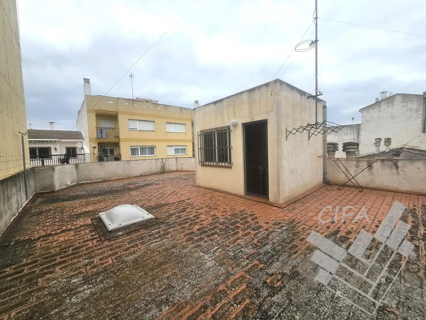 Casa in vendita a Centelles, imagen 26