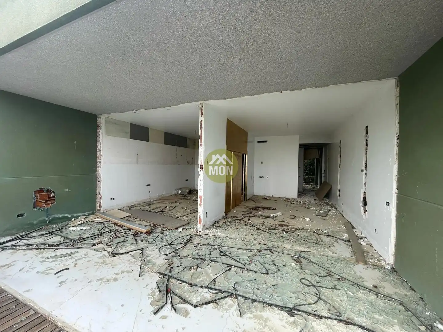 Buildings for sale in Vilamarxant