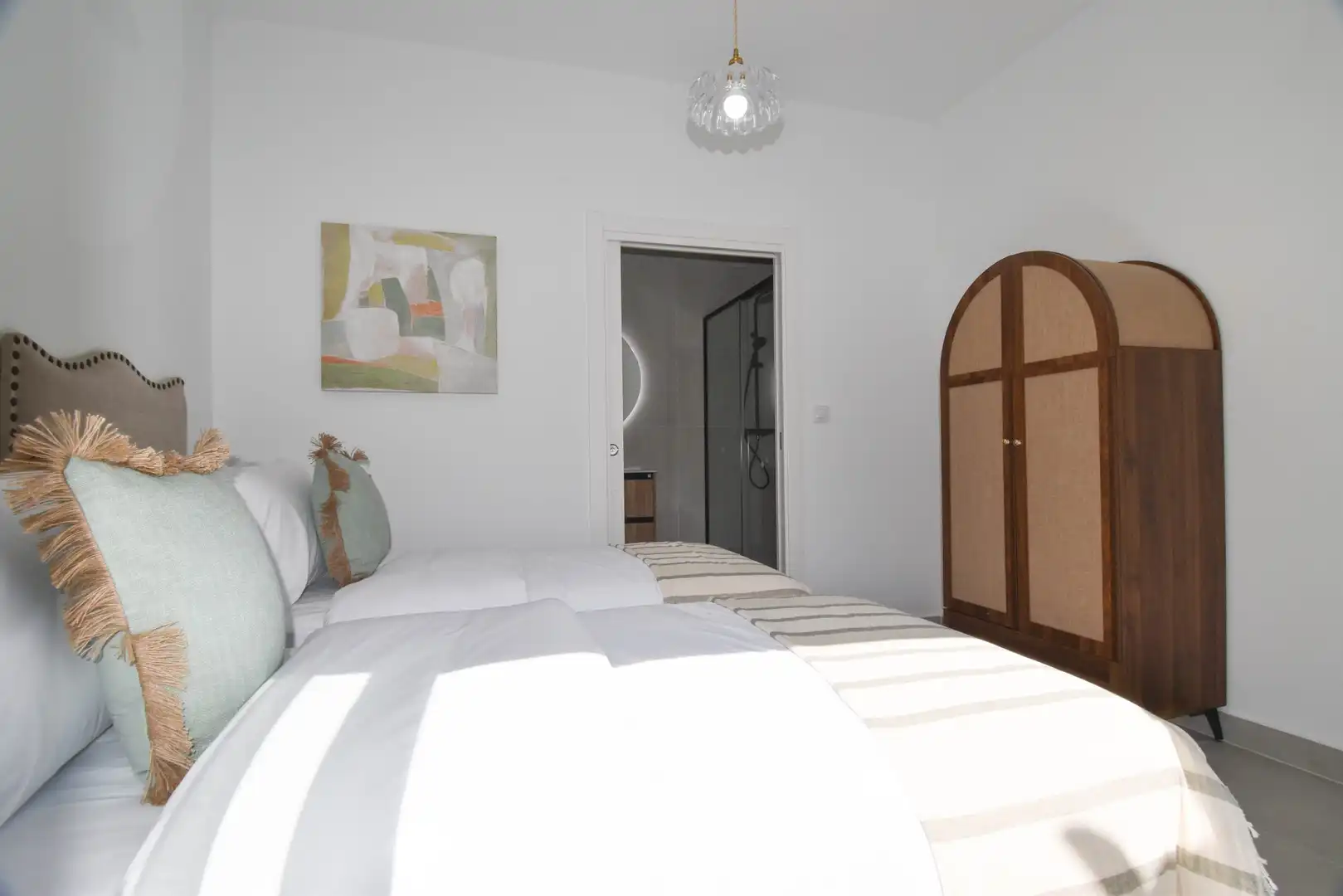 Casa en venda a Las Lagunas - Campano, imagen 54