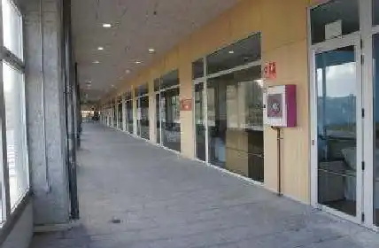 Business premises for sale in Brión, imagen 2
