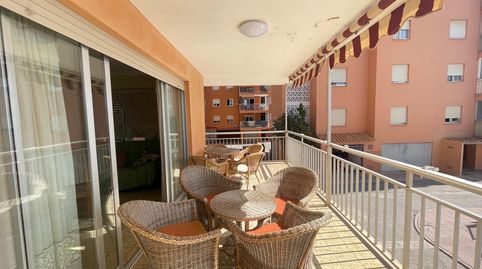 Foto 5 de Apartament en venda a Camí de Les Serratelles, 181, Nules, Castellón